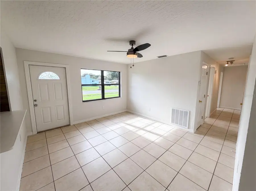 2535 Stratford Drive, Cocoa, FL 32926 - #3