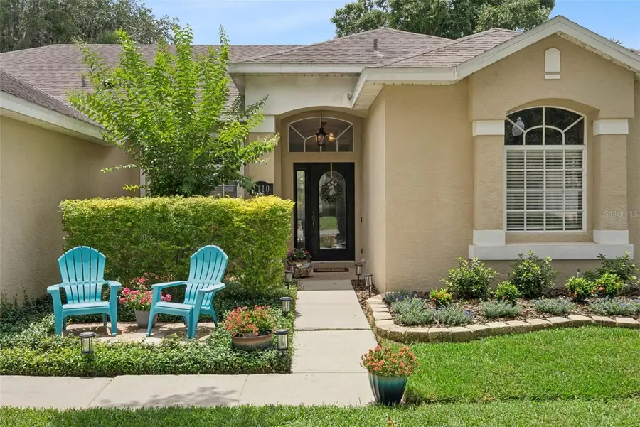 1110 Shadowbrook Trail, Winter Springs, FL 32708 - #3