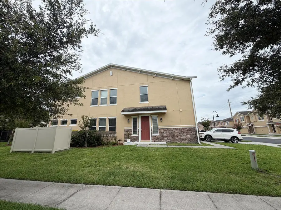 1601 Mohegan Boulevard, Kissimmee, FL 34744 - #2