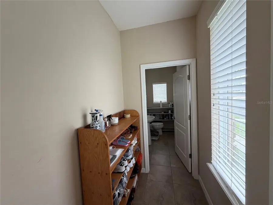 1601 Mohegan Boulevard, Kissimmee, FL 34744 - #3