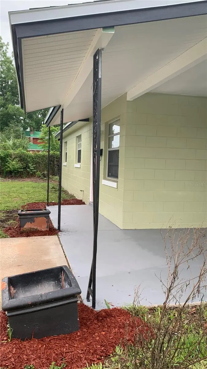 810 Swiss Lane, Orlando, FL 32808 - #3