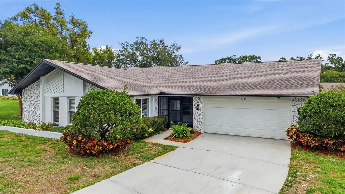 3280 Skene Terrace, Palm Harbor, FL 34684 - #1