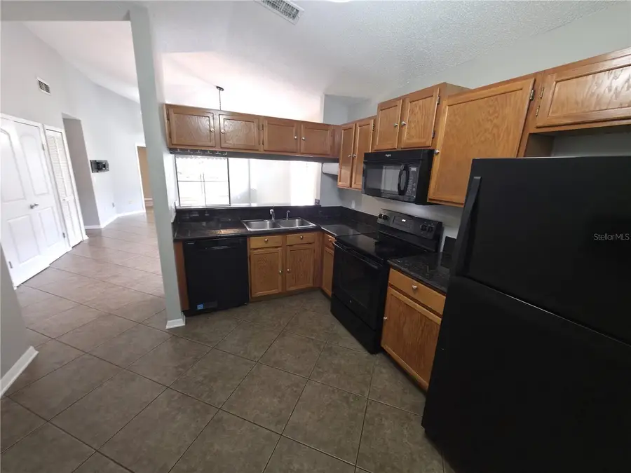 2201 Grasmere Drive, Apopka, FL 32703 - #2