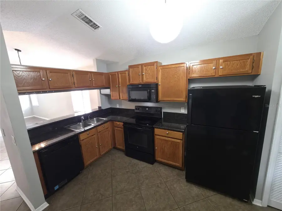 2201 Grasmere Drive, Apopka, FL 32703 - #3