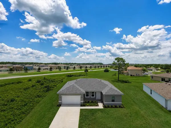 237 Cimarron Drive, KISSIMMEE, FL 34759