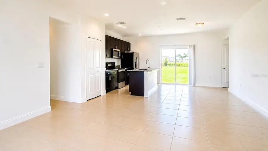 237 Cimarron Drive, Poinciana, FL 34759 - #3