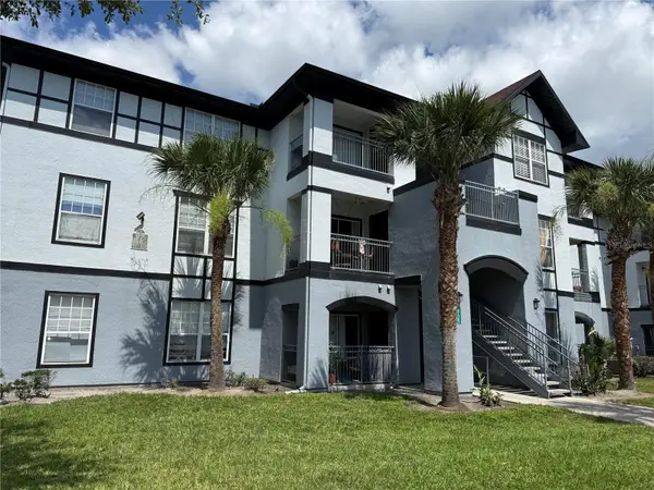 3725 Castle Pines Lane #4322, ORLANDO, FL 32839