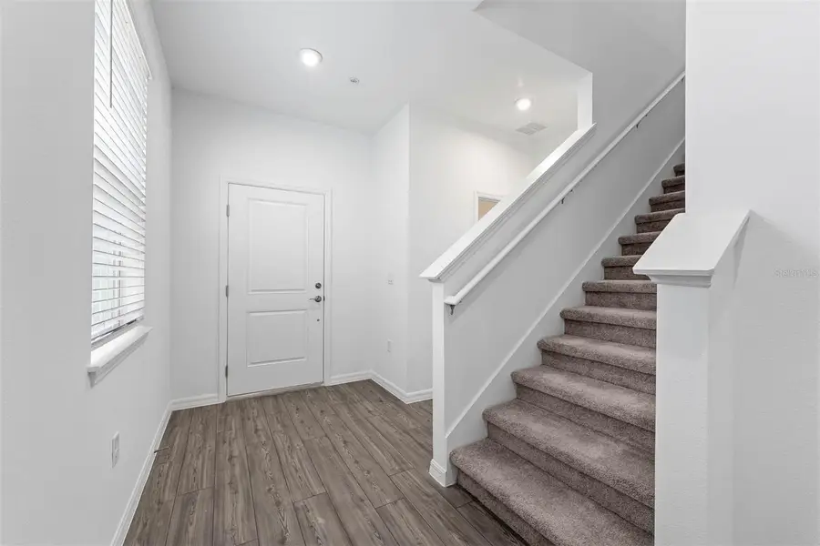 1805 Horsetail Drive, Saint Cloud, FL 34771 - #3