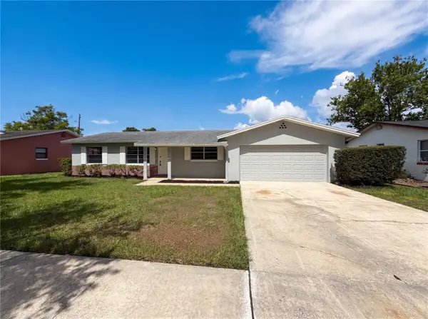 1024 Sunwood Lane, ORLANDO, FL 32807