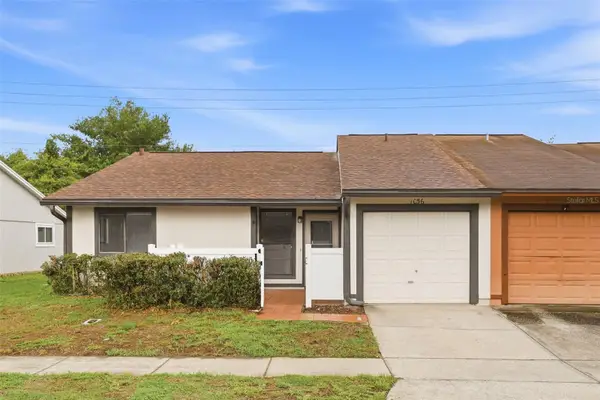 1056 Soria Avenue, ORLANDO, FL 32807