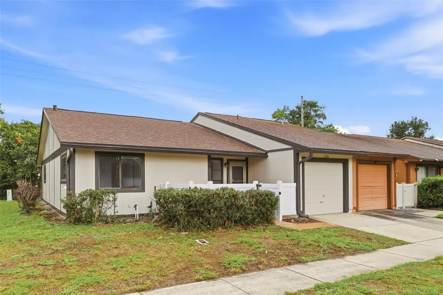 1056 Soria Avenue, Orlando, FL 32807 - #2