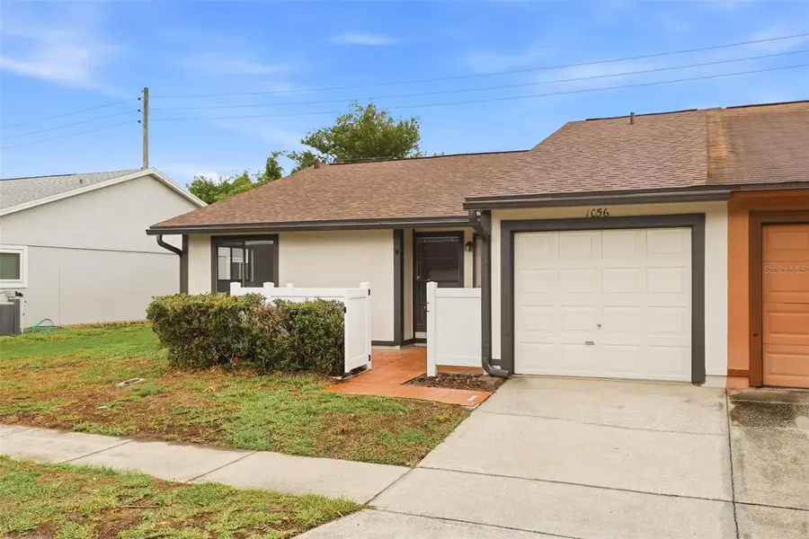 1056 Soria Avenue, Orlando, FL 32807 - #3