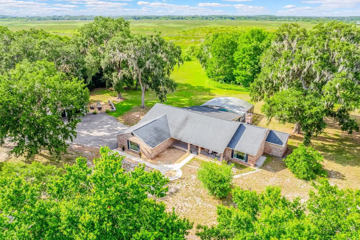 1600 E 10th Street, Saint Cloud, FL 34771 - #1