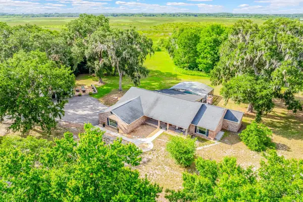 1600 E 10th Street, ST CLOUD, FL 34771
