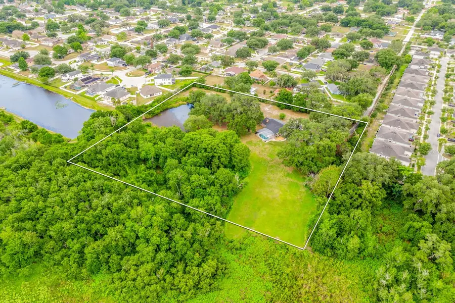 1600 E 10th Street, Saint Cloud, FL 34771 - #2