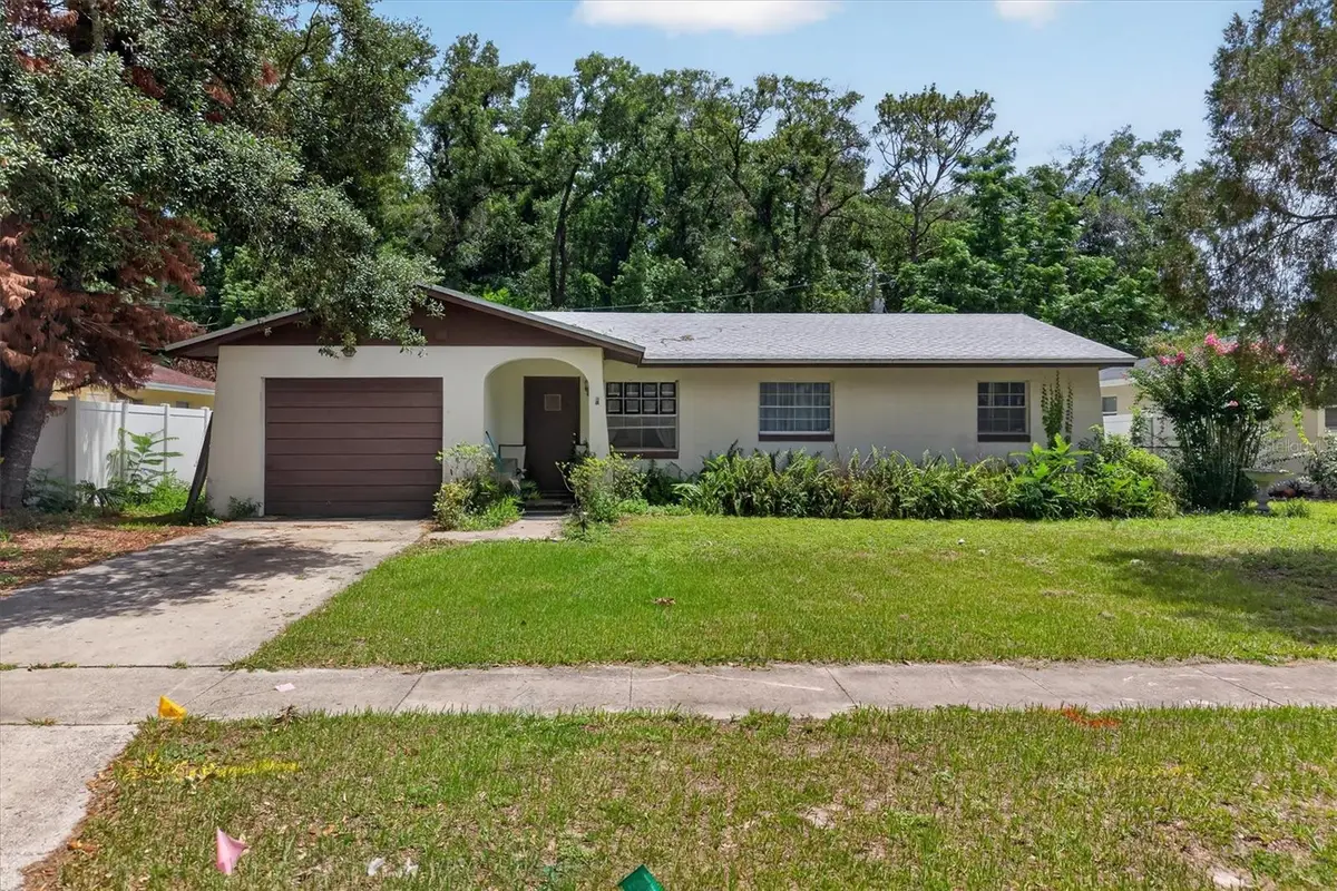 2134 Deanna Drive, Apopka, FL 32703 - #1