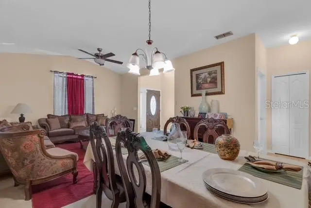 5120 Shale Ridge Trail, Orlando, FL 32818 - #3