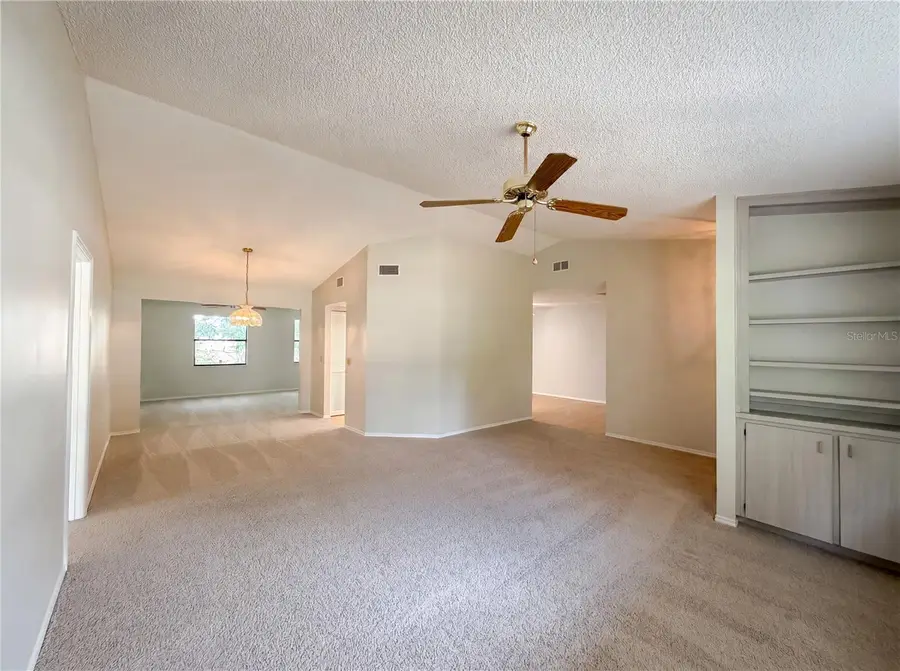 12620 Bay Hill Drive, Grand Island, FL 32735 - #3