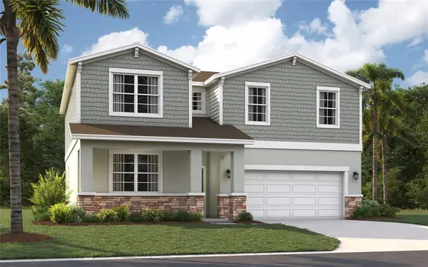 1738 Flag Street, HAINES CITY, FL 33844