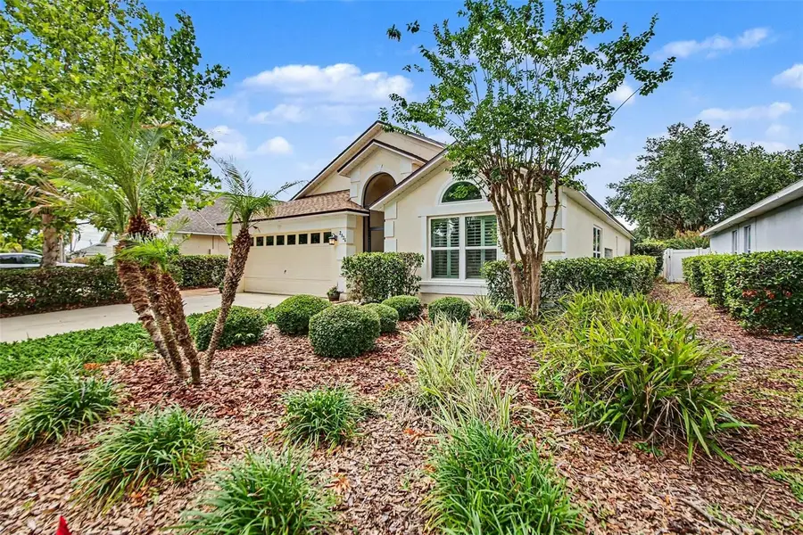 2936 Moorcroft Ct, Orlando, FL 32817 - #2