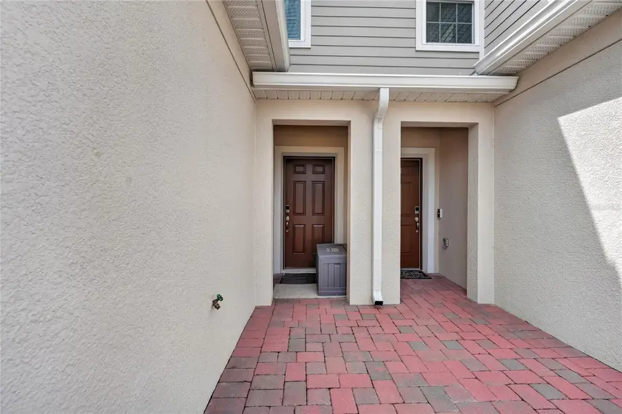 1188 Woody Cypress Drive, Kissimmee, FL 34746 - #2