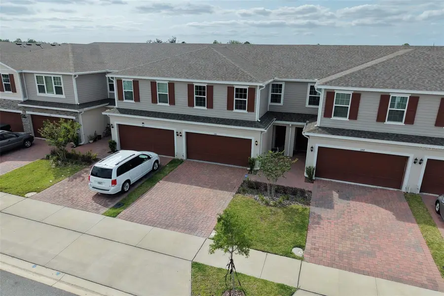 1188 Woody Cypress Drive, Kissimmee, FL 34746 - #3