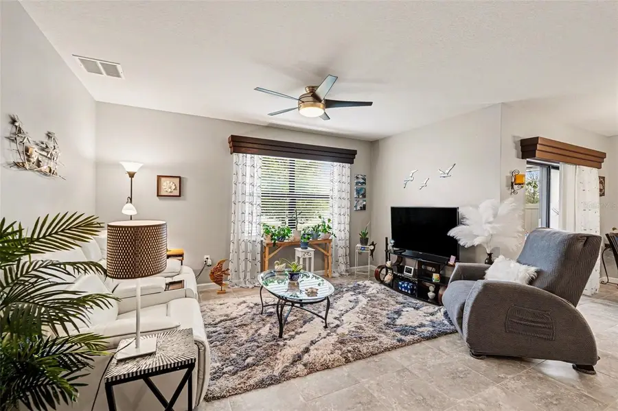 426 Snook Place, Cocoa, FL 32927 - #3