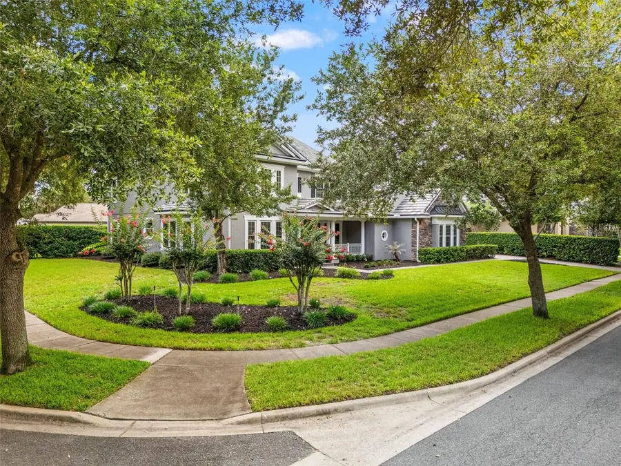 25622 Hawks Run Lane, Sorrento, FL 32776 - #3