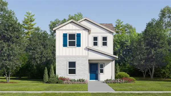 5131 Loyalty Drive, ST CLOUD, FL 34772