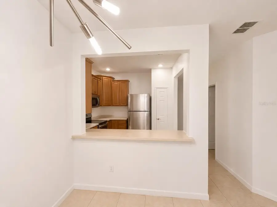 3635 Parkridge Circle #10-101, Sarasota, FL 34243 - #2
