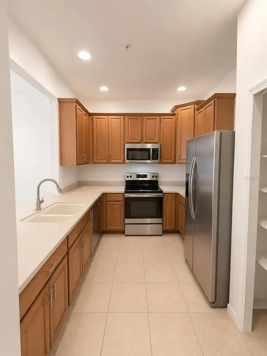 3635 Parkridge Circle #10-101, Sarasota, FL 34243 - #3