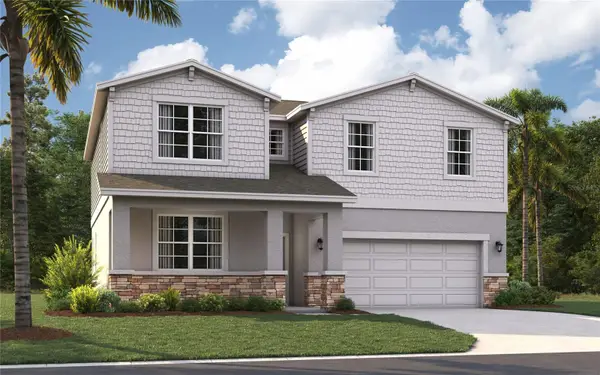 1825 American Way, HAINES CITY, FL 33844