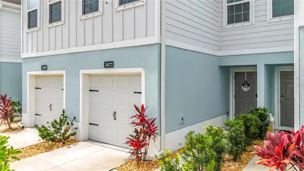 14172 Crimson Avenue, BRADENTON, FL 34211