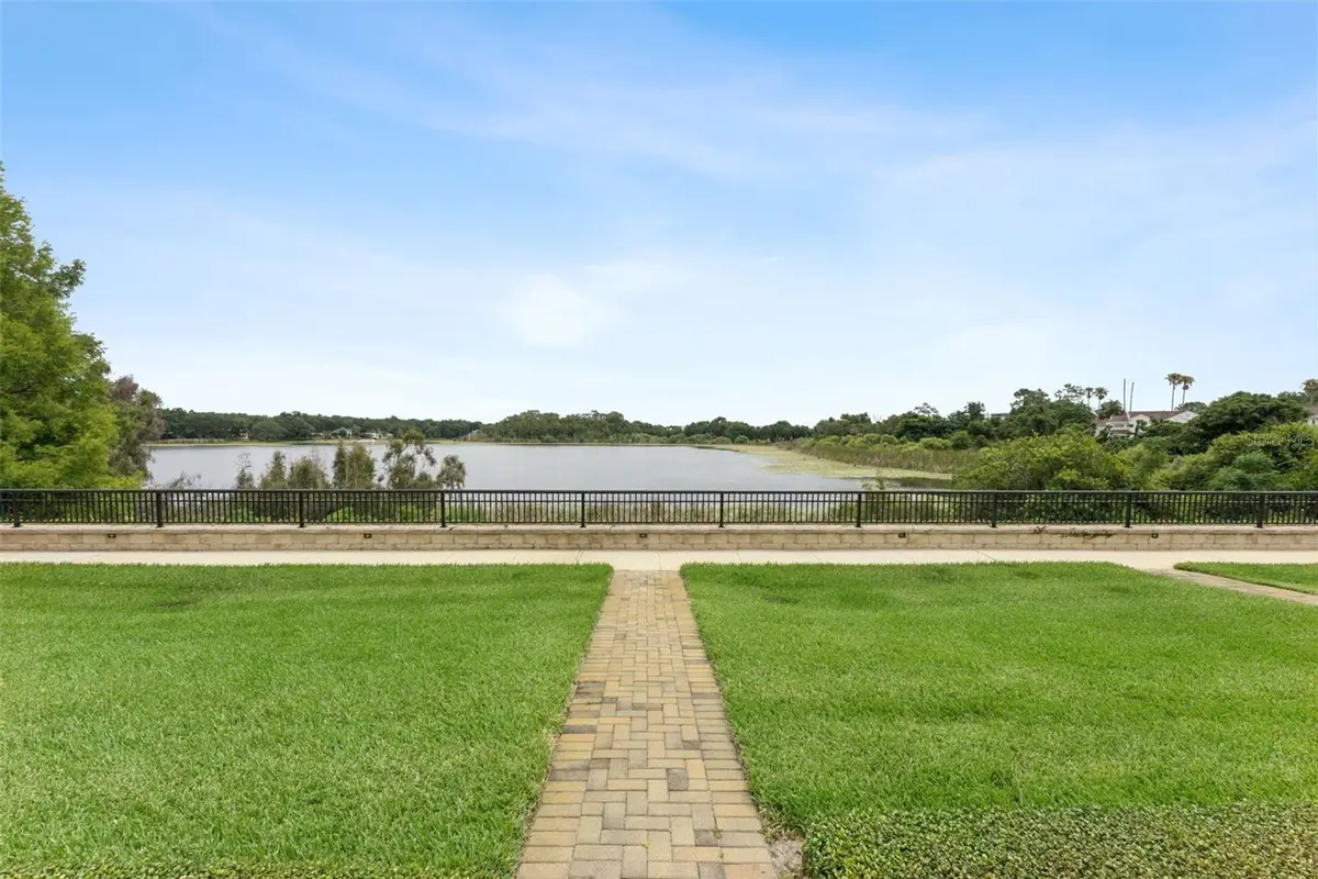 1106 Charming Street, Maitland, FL 32751 - #1