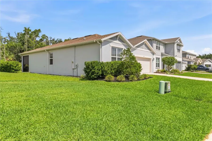 5179 Royal Point Avenue, Kissimmee, FL 34746 - #3