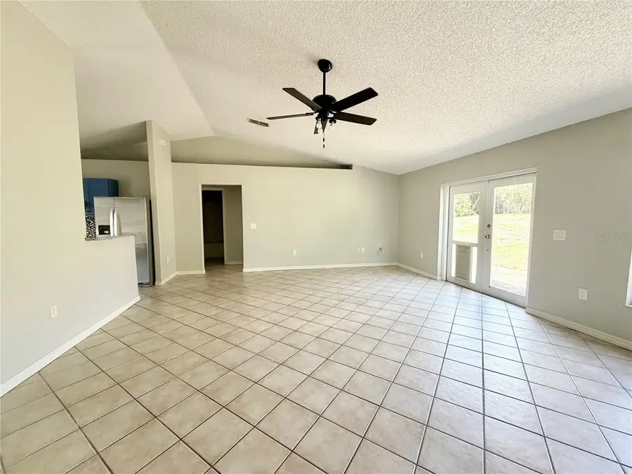 2703 Leafy Way Lane, Deltona, FL 32725 - #3