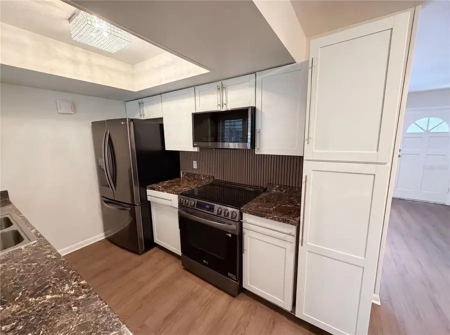 10316 Belgrove Place, Orlando, FL 32817 - #2
