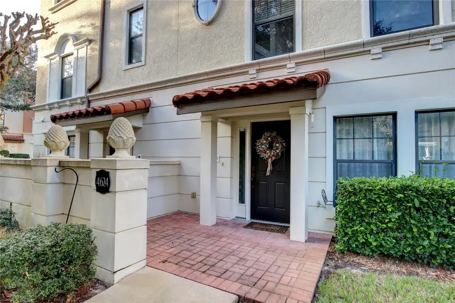 4624 Messina Drive, Lake Mary, FL 32746 - #2