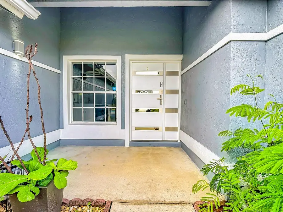 3247 Timucua Circle, Orlando, FL 32837 - #2