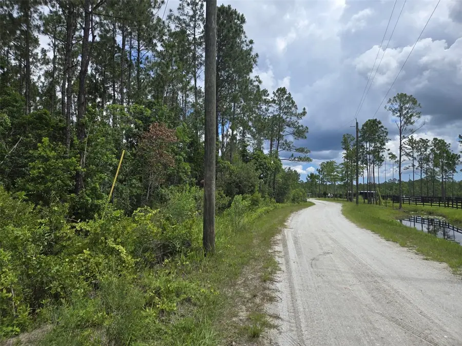 1135 Omega Ranch Road #4&5, New Smyrna Beach, FL 32168 - #3