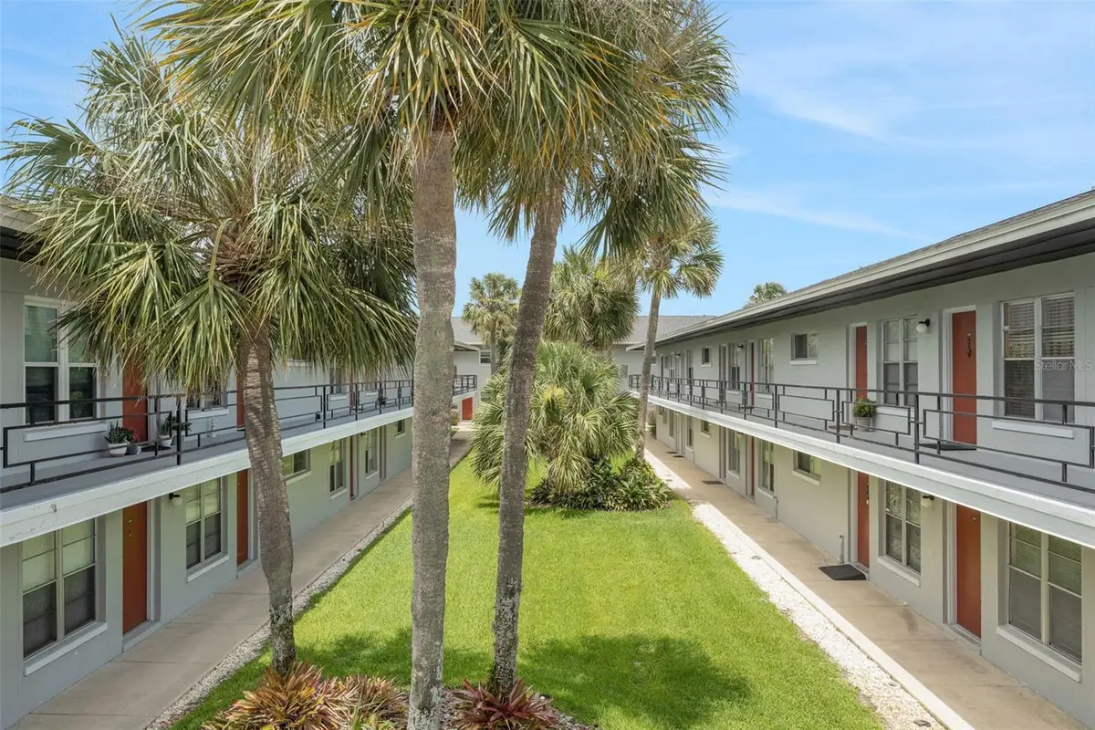 4328 Edgewater Drive #D106, Orlando, FL 32804 - #1