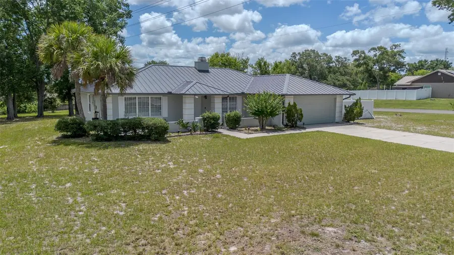 1861 Crowley Circle E, Longwood, FL 32779 - #2