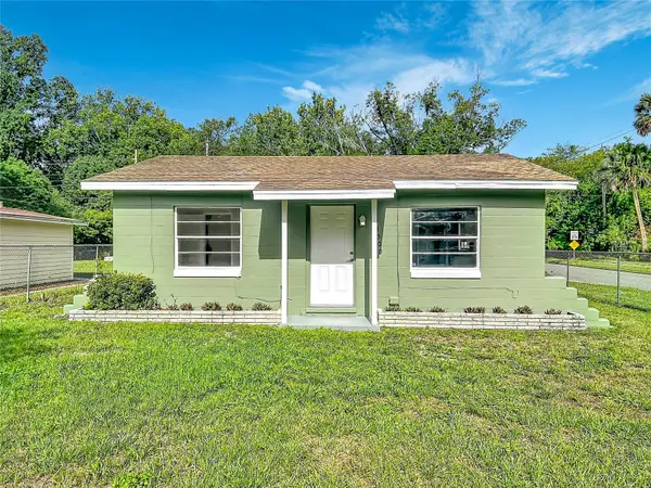 1500 S Summerlin Avenue, SANFORD, FL 32771