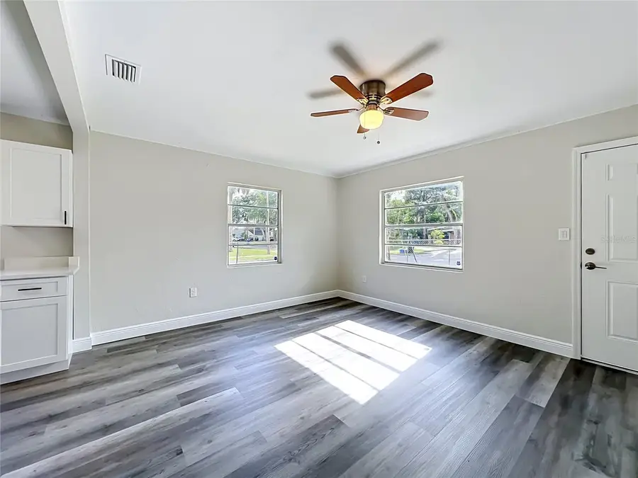 1500 S Summerlin Avenue, Sanford, FL 32771 - #3