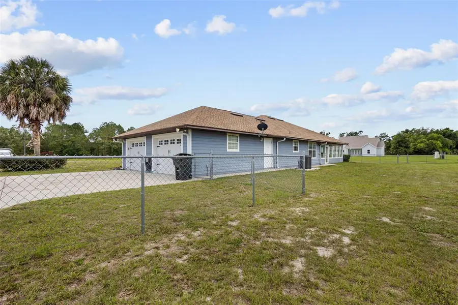 11310 NW 73rd Court, Chiefland, FL 32626 - #2