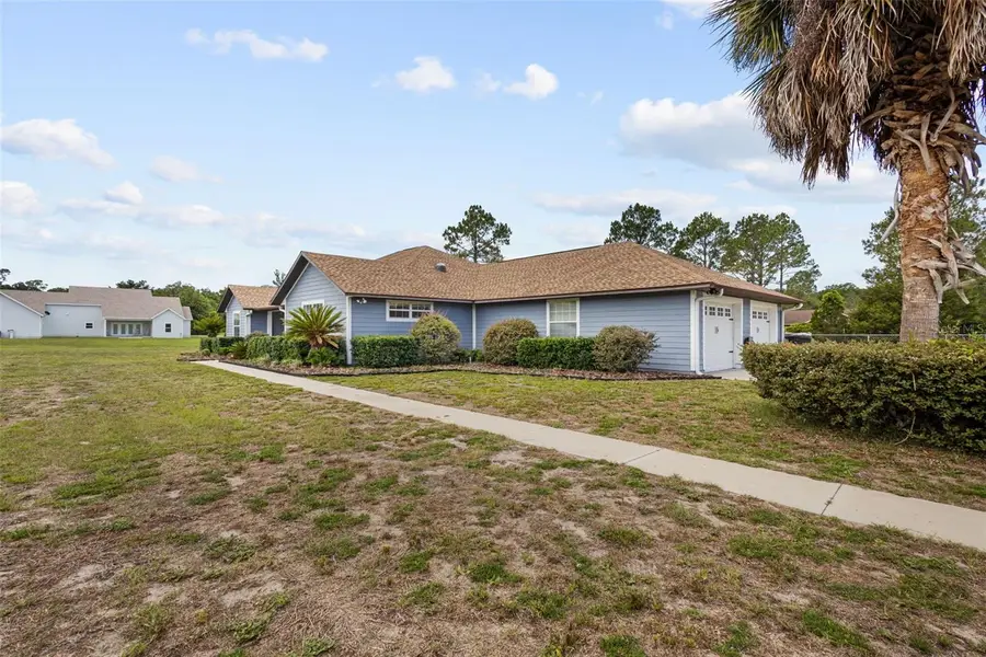 11310 NW 73rd Court, Chiefland, FL 32626 - #3