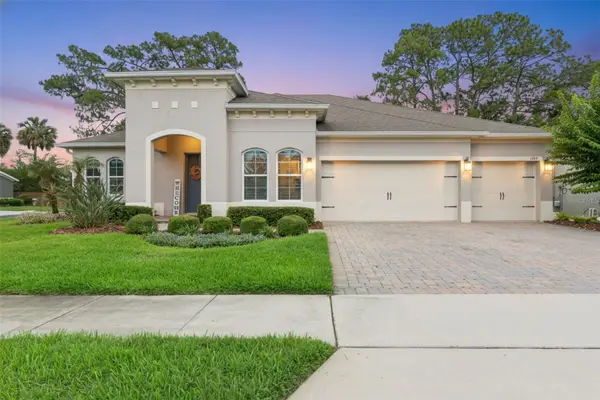 1259 Grass Fern Lane, SANFORD, FL 32771