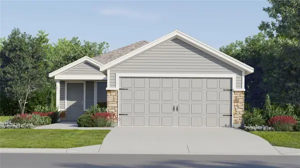 2279 Jennio Drive, HAINES CITY, FL 33844