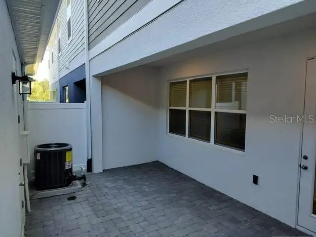 1350 Kings Crown Street, Mount Dora, FL 32757 - #2