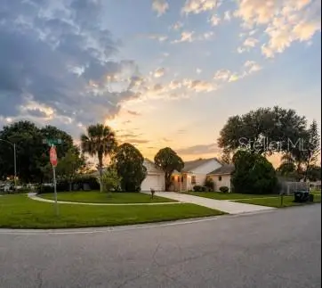 20669 Mallard Parkway, Orlando, FL 32833 - #1